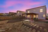 6524 Latimer Place - Photo 29