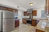 6524 Latimer Place - Photo 8