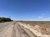 23.64 Ac Island Guadalupe Road - Photo 5