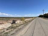 23.64 Ac Island Guadalupe Road - Photo 9