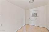 209 Seville Drive - Photo 8