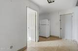 209 Seville Drive - Photo 4