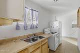 209 Seville Drive - Photo 6