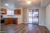 10968 Whitey Ford Street - Photo 5