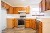 10968 Whitey Ford Street - Photo 6