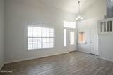 12501 Sun Haven Drive - Photo 4