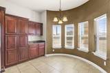 5500 Jim Castaneda Drive - Photo 14
