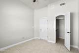 5500 Jim Castaneda Drive - Photo 17