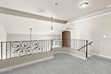 5500 Jim Castaneda Drive - Photo 19