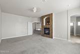 5500 Jim Castaneda Drive - Photo 24