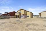 5500 Jim Castaneda Drive - Photo 30