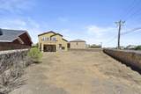 5500 Jim Castaneda Drive - Photo 31