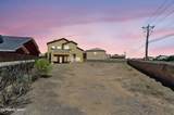 5500 Jim Castaneda Drive - Photo 33