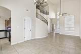 5500 Jim Castaneda Drive - Photo 8