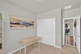 172 Manzanita Drive - Photo 12