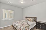 172 Manzanita Drive - Photo 13