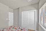 172 Manzanita Drive - Photo 14