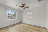 7709 Parral Drive - Photo 10