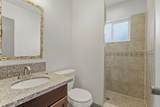 7709 Parral Drive - Photo 12