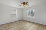 7709 Parral Drive - Photo 14