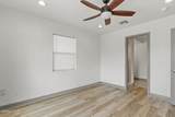 7709 Parral Drive - Photo 20