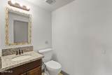7709 Parral Drive - Photo 21