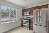 7709 Parral Drive - Photo 7