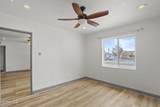 7709 Parral Drive - Photo 9