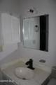 3905 Flory Avenue - Photo 10