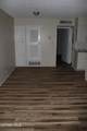 3905 Flory Avenue - Photo 3