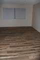 3905 Flory Avenue - Photo 4