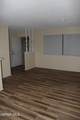 3905 Flory Avenue - Photo 5