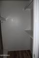3905 Flory Avenue - Photo 8