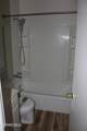 3905 Flory Avenue - Photo 9