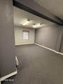 1527 Brown Street - Photo 10