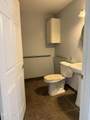 1527 Brown Street - Photo 9
