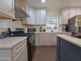 7321 Cuba Drive - Photo 11