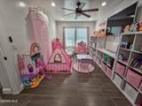 7321 Cuba Drive - Photo 20