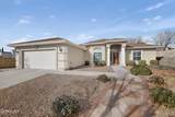 1365 Desert Canyon Drive - Photo 1