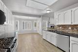 1365 Desert Canyon Drive - Photo 16
