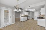 1365 Desert Canyon Drive - Photo 17