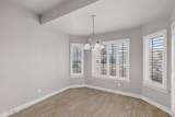 1365 Desert Canyon Drive - Photo 18