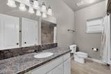 1365 Desert Canyon Drive - Photo 20