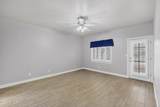 1365 Desert Canyon Drive - Photo 22