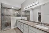 1365 Desert Canyon Drive - Photo 24