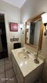 252 Shadow Mountain Drive - Photo 18