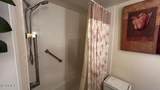 252 Shadow Mountain Drive - Photo 28