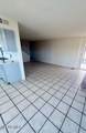 10905 Bob Stone Drive - Photo 4