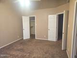 1329 Desierto Rosa Place - Photo 12
