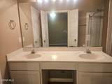 1329 Desierto Rosa Place - Photo 13